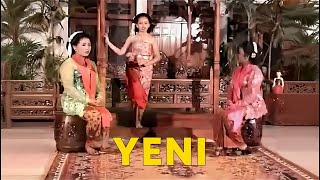 Download lagu Yeni - Mijil Kethoprak | Dangdut ( Music Video) mp3