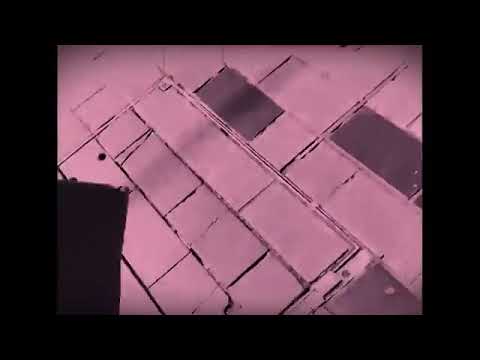 Gati ft @Zina Esghaier - Ena W Enti ( Music Video )