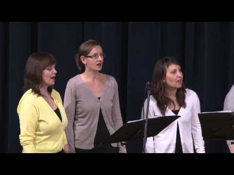 Arytmie, Don Juan, Písničkou se jaro otevírá 2014