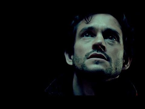 Hannibal Season 3 Trailer (HD) 2015, Mads Mikkelsen