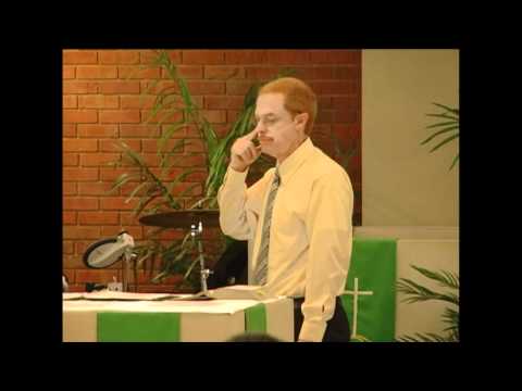 2011,10 02 915 Martin HDforWeb