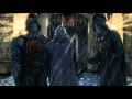 Assassins Creed Ascendance