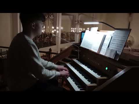 Wszystko Tobie oddać pragnę | Kościół pw. św. Benedykta, Cyryla i Metodego w Przemyślu/Kazanowie