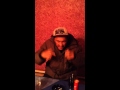 MC Sailaubek 