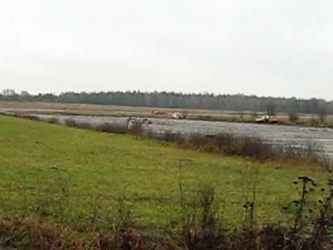 Budzyński 106 Maxi:) kjs niepodległość 2009