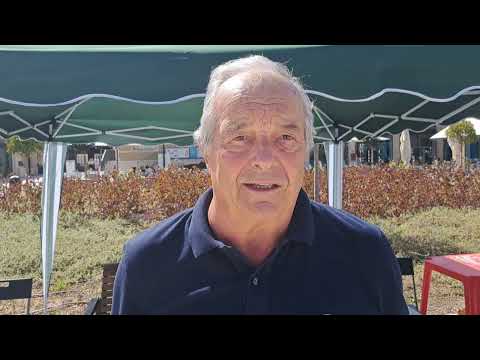 Auxilium apre gli Open Day di settembre con la stella Giulia Segatori