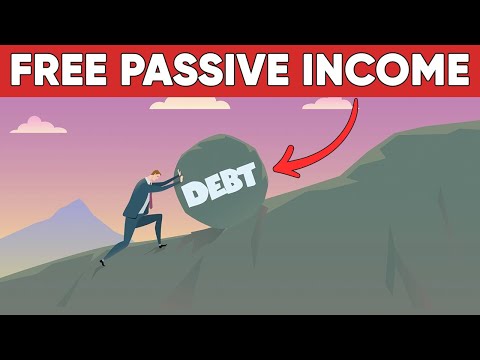 10代で億万長者になる方法（ステップバイステップ (How To Become a Millionaire as a Teenager (step by step))