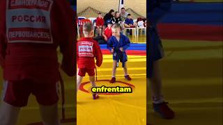 Download lagu Would you do THIS? #curious #amazing #curiosity mp3 Download lagu Would you do THIS? #curious #amazing #curiosity mp3