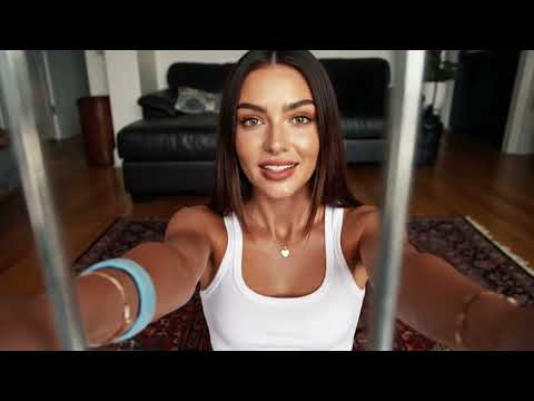 Welcome To Giantess Interactive (test)