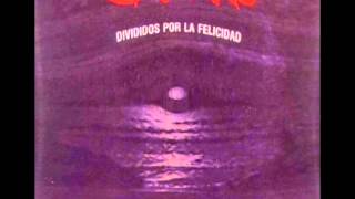 SUMO -  El Reggae de Paz y Amor