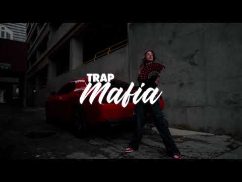 Level 8, Britt Lari & Imallryt - Señorita