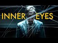In December - Inner eyes
