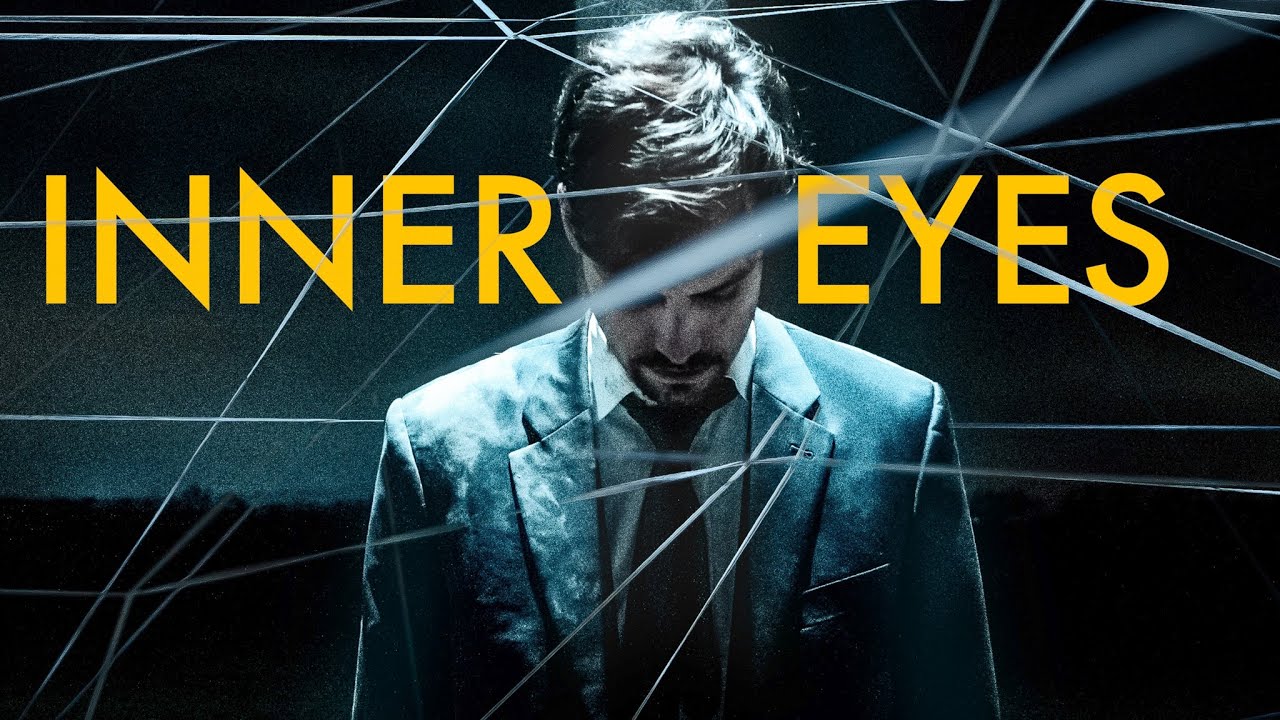 In December - Inner Eyes
