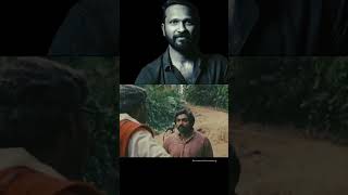 Download lagu Vetrimaran Peak Love Scene mp3 Download lagu Vetrimaran Peak Love Scene mp3