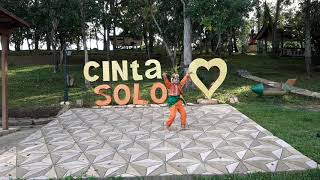 Download lagu ELORA // TARI AWAN BARARAK // SANGGAR TARI GALATIAK KOTA SOLOK // mp3 Download lagu ELORA // TARI AWAN BARARAK // SANGGAR TARI GALATIAK KOTA SOLOK // mp3