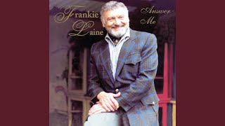 There Must Be A Reason