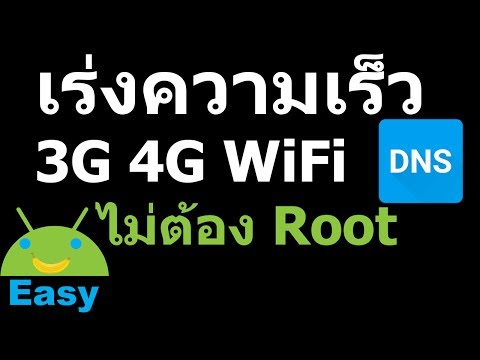 โสมดีขึ้นแรง ซื้อเชื้อโรคม้าสัตวแพทย์