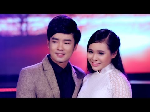 LK Tình Nghèo Có Nhau & Ước Mộng Đôi Ta - Thiên Quang ft Quỳnh Trang [Official]