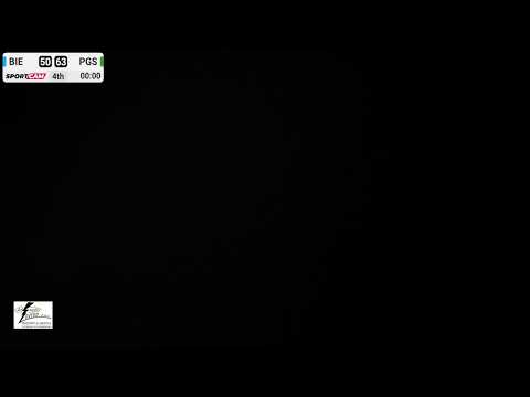 Biella vs PGS Genova - 05/03/2022