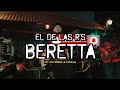 Beretta El De Las R S De Los Cerros La Escuela Letra
