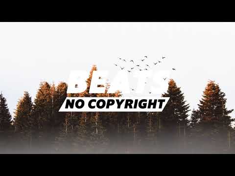 Club - Andrew Huang (Beats No Copyright)