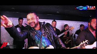 TLI Presenta  Luis Vargas &#39;&#39;Borracho y Loco&#39;&#39; En Vivo @ Casa De Espana phily 2017