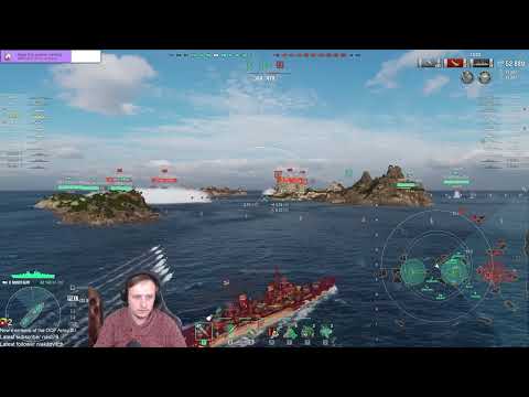 Radar Minotaur - ERROR 404 TEAM NOT FOUND