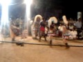 Karakattam In Trichy 2013 22
