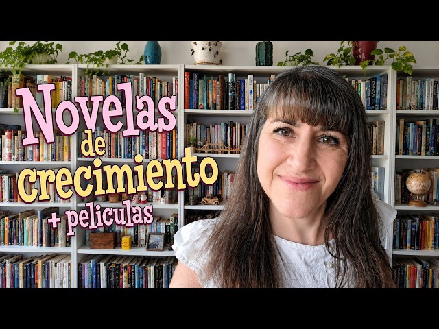 Vídeo relacionado con Sigue a tu corazón - Dos pequeños secretos (Libro De Autor)