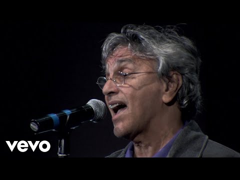 Remelexo - Caetano Veloso