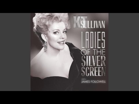 The Dickey Bird Song