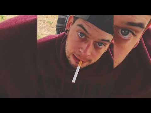 Video thumbnail for Früher