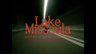 Lake Missoula thumbnail