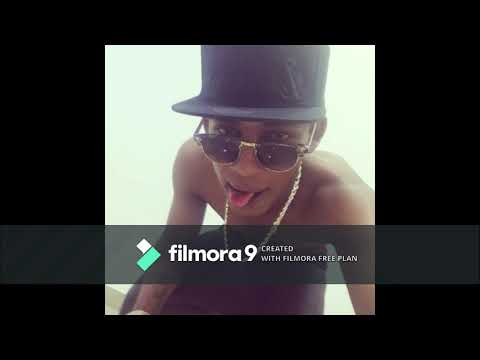 MC dollar - toy rulay