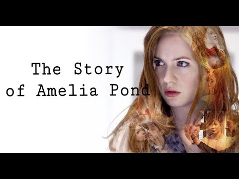 download lagu mp3 mp4 Doctor Who Emily, download lagu Doctor Who Emily gratis, unduh video klip Doctor Who Emily