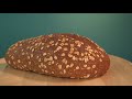 Bruin brood is geverfd wit brood?! | KEURINGSDIENST VAN WAARDE KORT #2