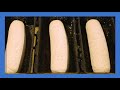 Bruin brood is geverfd wit brood?! | KEURINGSDIENST VAN WAARDE KORT #2