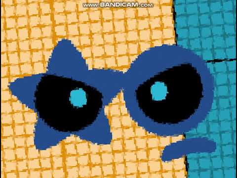 Test Jumpscare IV #25 (Last Video Of June)