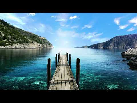 Burak Yeter   Tuesday ft  Danelle Sandoval [1SAAT ] [1 HOUR]