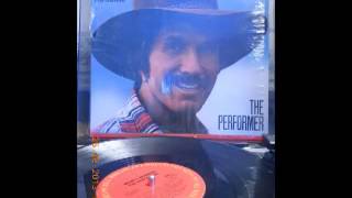 Marty Robbins --- Another pack Of Cigarettes Another Glass Of Wine