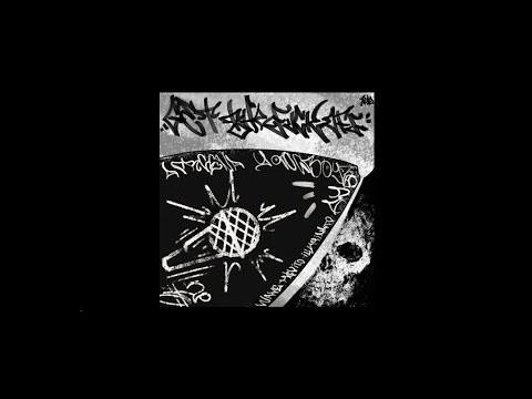 AYB - Get The F' Off (Official Audio)