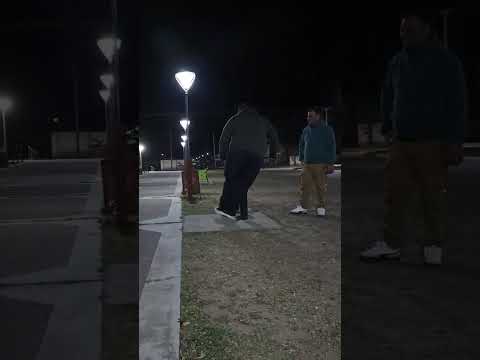 🇳🇬⚽Viajes hermosos durante el campeonato con San Miguel, Laprida, Santiago del Estero