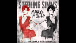 Make You Somebody feat 2 Chainz, Tyga - Sterling Simms