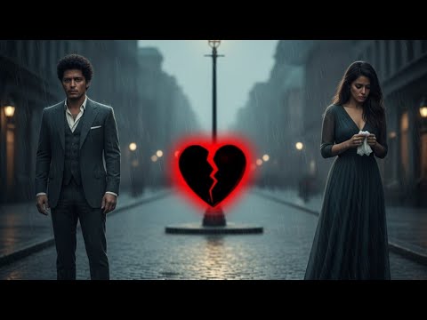 BRUNO MARS Breaks Silence on His Strained Relationship with Jessica Caban