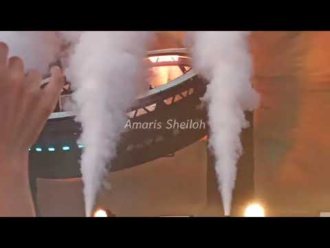 08.17.2019 ZEDD Remix 8 - Summer Sonic 2019 Osaka