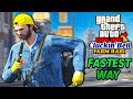 Cluckin Bell Farm Raid In UNDER 45 MINUTES Guide GTA Online