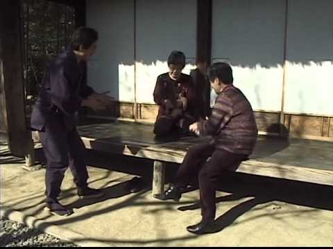 テレビ回想法　懐かしい話　第１巻 - シルバーチャンネル