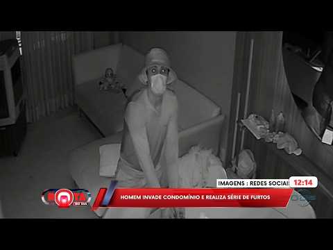 O Dia TV