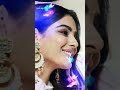 Samyuktha Menon Whatsapp Status ️ ️ ️