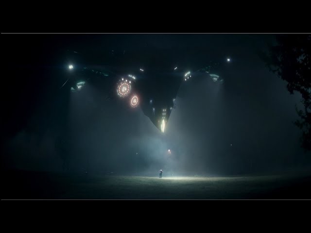 Vídeo relacionado con Guardianes de la Galaxia 1. La búsqueda del escudo (MARVEL HÉROES)